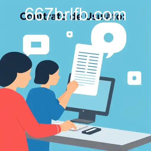 Contrato Usuário