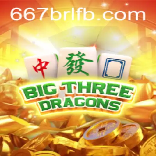 BigThreeDragons: Um Jogo Fascinante que Combina Estratégia e Aventura