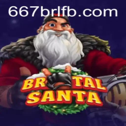 Explorando o Mundo de BrutalSanta: Um Guia Completo para Novos Jogadores