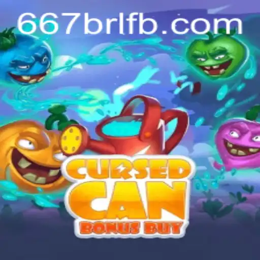 Explorando o Mundo do CursedCanBonusBuy: Um Jogo de Estratégia e Sorte