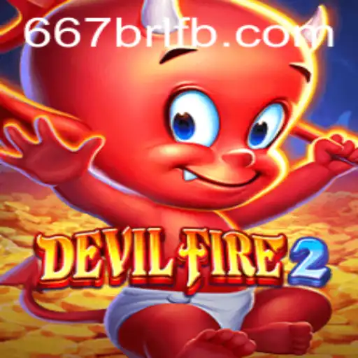 Explorando o Universo do Jogo DevilFire2