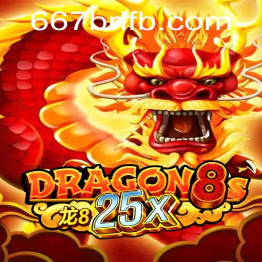Explorando o Universo Fascinante de Dragon8s25x