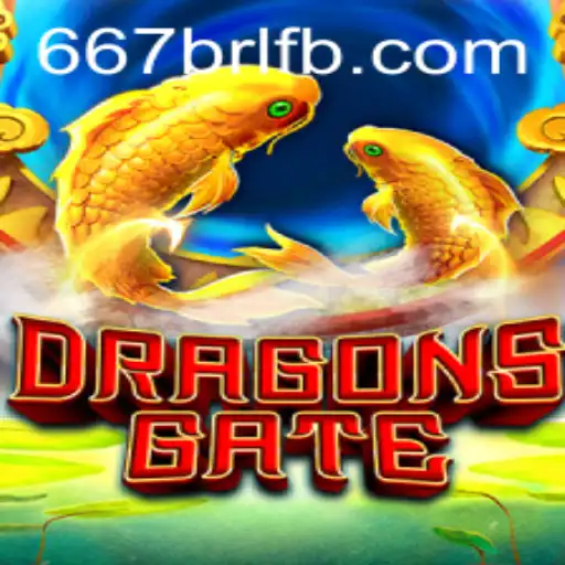 Explorando o Fascinante Mundo do Jogo DragonsGate: Regras e Estratégias