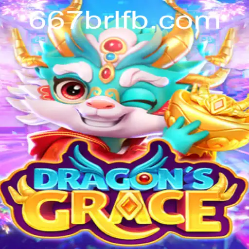 DragonsGrace: Um Mergulho no Mundo dos Dragões e Magia