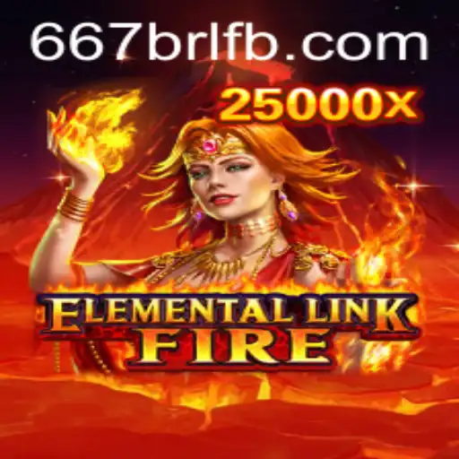Explorando o Mundo de ElementalLinkFire: Um Novo Jogo Revolucionário