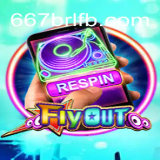 Descubra o Mundo Empolgante de FlyOut: Um Jogo Inovador de Aventura