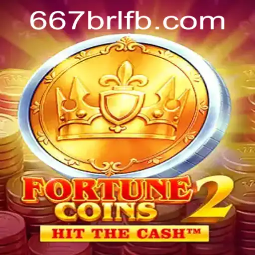 Explorando FortuneCoins2: Um Novo Mundo de Entretenimento
