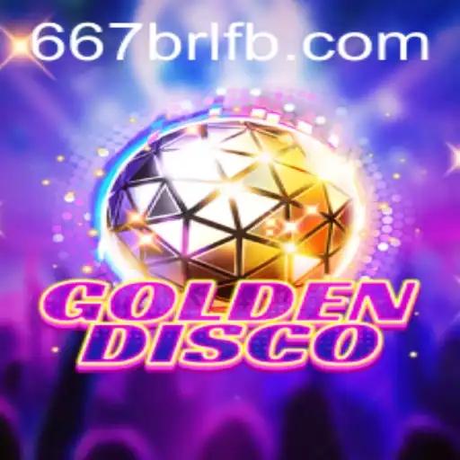 Descubra o Fascinante Jogo GoldenDisco