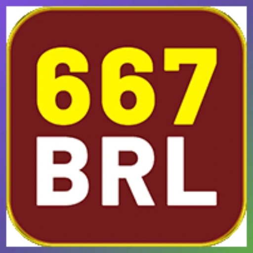 667brl.com Logo