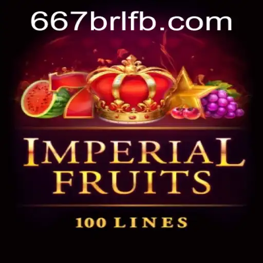 Desvendando o mundo fascinante de ImperialFruits100