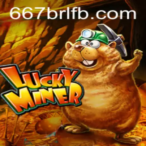 Descubra LuckyMiner: O Jogo de Mineração Que Está Conquistando a Internet