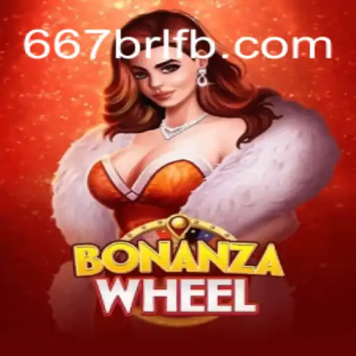 Explorando o Mundo Emocionante de BonanzaWheel: Descrições, Introdução e Regras