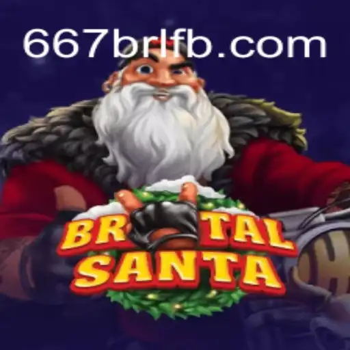 Explorando o Mundo de BrutalSanta: Um Guia Completo para Novos Jogadores