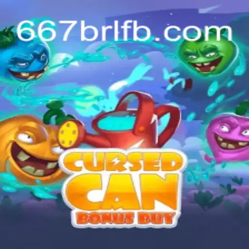 Explorando o Mundo do CursedCanBonusBuy: Um Jogo de Estratégia e Sorte