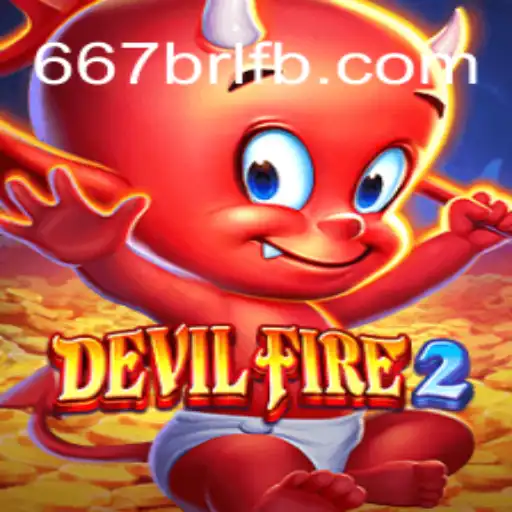 Explorando o Universo do Jogo DevilFire2