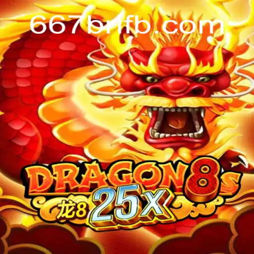Explorando o Universo Fascinante de Dragon8s25x