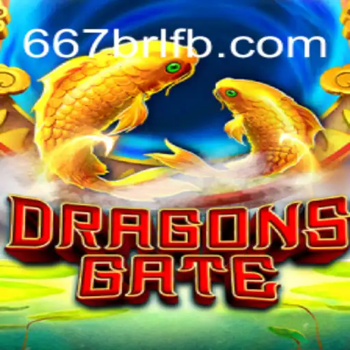 Explorando o Fascinante Mundo do Jogo DragonsGate: Regras e Estratégias