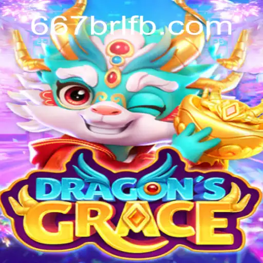 DragonsGrace: Um Mergulho no Mundo dos Dragões e Magia