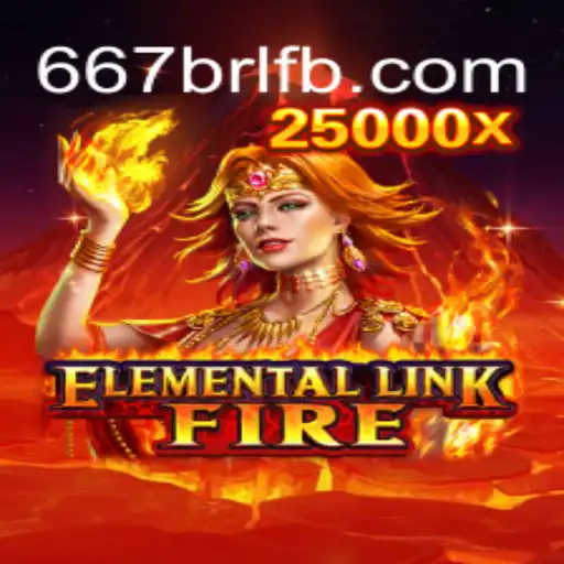 Explorando o Mundo de ElementalLinkFire: Um Novo Jogo Revolucionário
