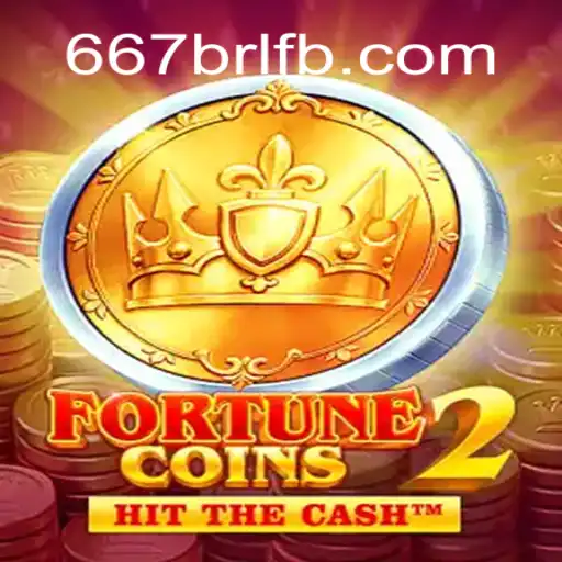 Explorando FortuneCoins2: Um Novo Mundo de Entretenimento