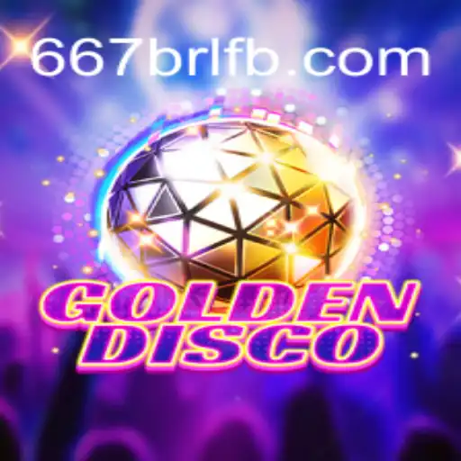 Descubra o Fascinante Jogo GoldenDisco