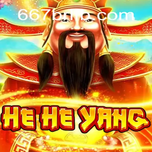HeHeYang: O Jogo de Estratégia que Conquista Novas Fronteiras