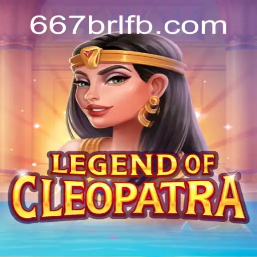 LegendOfCleopatra: Explore os Segredos do Antigo Egito