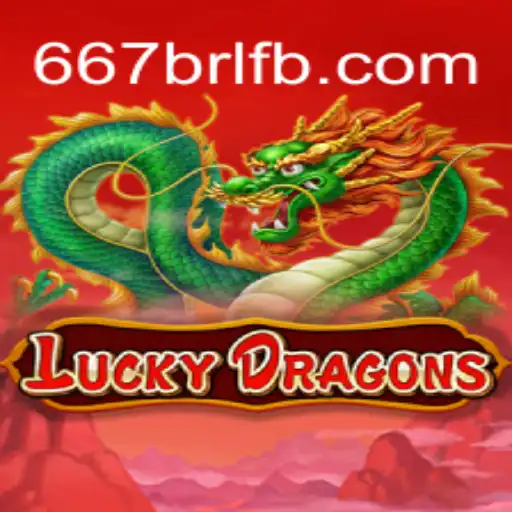Explorando o Mundo do Jogo LuckyDragons e Seu Impacto Atual