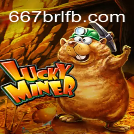Descubra LuckyMiner: O Jogo de Mineração Que Está Conquistando a Internet