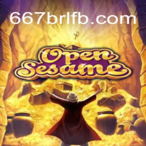 Descubra o Fascinante Mundo do OpenSesame