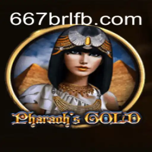 Explorando o Fascinante Mundo de PharaohsGold