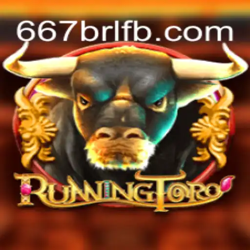 RunningToro: Um Mergulho Completo no Jogo Inovador de 667brl.com