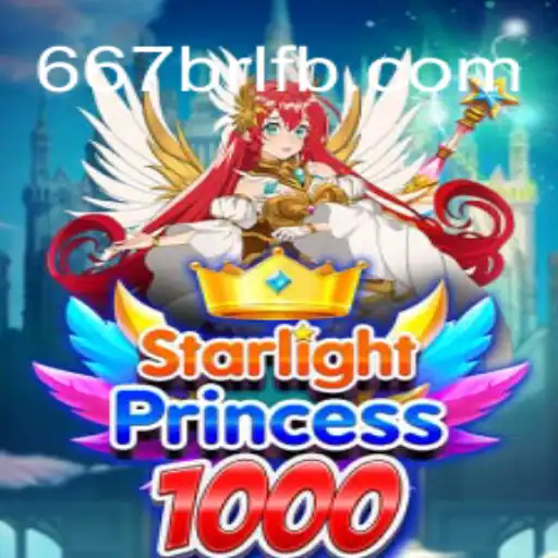 Explorando o Universo de StarlightPrincess1000: Um Mergulho nas Regras e Atrações do Jogo