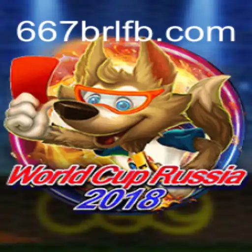 Explorando o Fascinante Mundo do Jogo WorldCupRussia2018