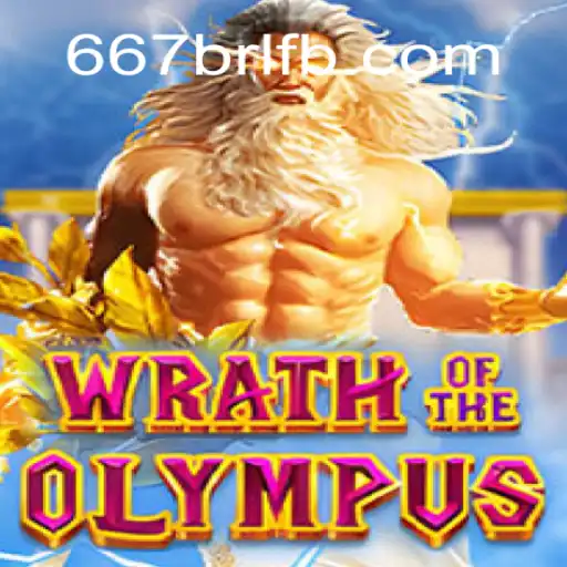 Descobrindo WrathofOlympus: Aventura Mitológica e Estratégia