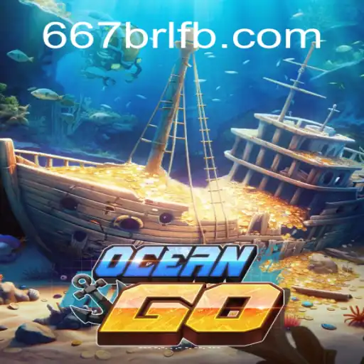 Explorando o Mundo de OceanGO: Uma Jornada Submarina Num Jogo Revolucionário