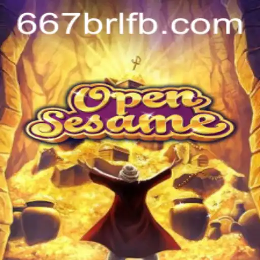 Descubra o Fascinante Mundo do OpenSesame