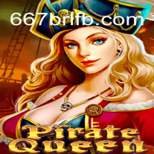 PirateQueen: O Novo Horizonte dos Jogos de Estratégia