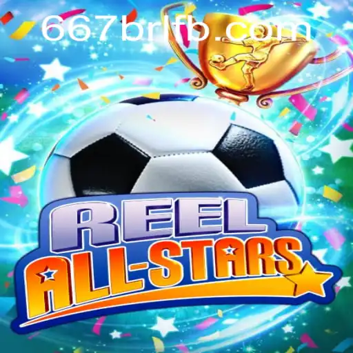 Explorando o Fascinante Mundo de ReelAllStars: Um Jogo de Estratégia e Diversão