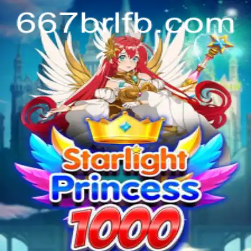 Explorando o Universo de StarlightPrincess1000: Um Mergulho nas Regras e Atrações do Jogo