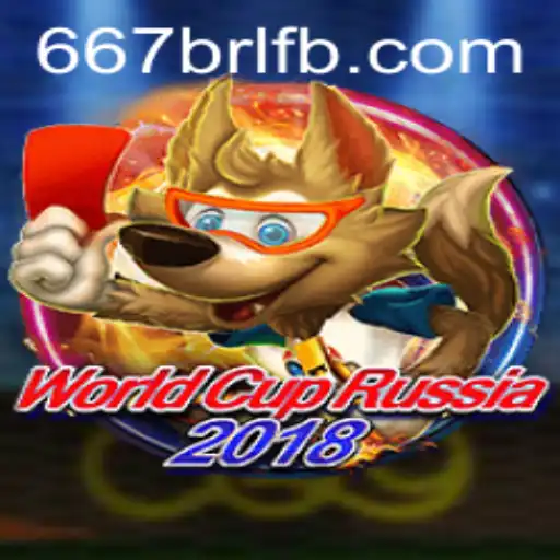 Explorando o Fascinante Mundo do Jogo WorldCupRussia2018