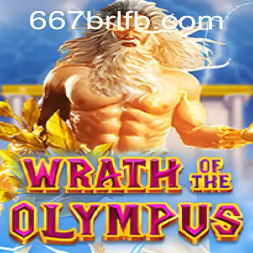 Descobrindo WrathofOlympus: Aventura Mitológica e Estratégia